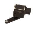 MAXGEAR Senzor xenonovch svtel (regulace sklonu svtlometu) MXG 21-0404, 21-0404
