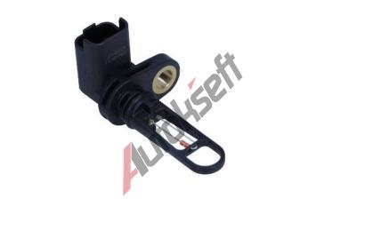 MAXGEAR Snma teploty nasvanho vzduchu MXG 21-0405, 21-0405