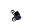 MAXGEAR Snma teploty nasvanho vzduchu MXG 21-0405, 21-0405