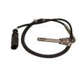 idlo teploty vfukovch plyn MAXGEAR ‐ MXG 21-0406