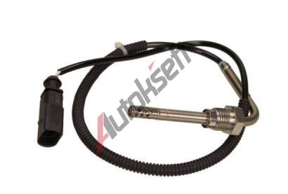 MAXGEAR idlo teploty vfukovch plyn MXG 21-0406, 21-0406