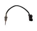 idlo teploty vfukovch plyn MAXGEAR ‐ MXG 21-0407