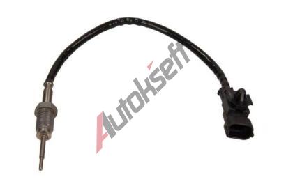 MAXGEAR idlo teploty vfukovch plyn MXG 21-0407, 21-0407
