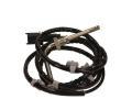 idlo teploty vfukovch plyn MAXGEAR ‐ MXG 21-0408
