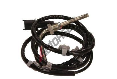 MAXGEAR idlo teploty vfukovch plyn MXG 21-0408, 21-0408