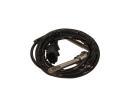 idlo teploty vfukovch plyn MAXGEAR ‐ MXG 21-0409