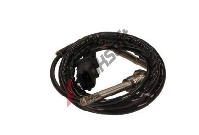 MAXGEAR idlo teploty vfukovch plyn MXG 21-0409, 21-0409