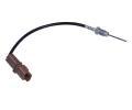 idlo teploty vfukovch plyn MAXGEAR ‐ MXG 21-0410