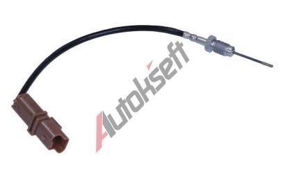 MAXGEAR idlo teploty vfukovch plyn MXG 21-0410, 21-0410