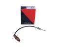 MAXGEAR idlo teploty vfukovch plyn MXG 21-0410, 21-0410