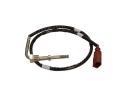 idlo teploty vfukovch plyn MAXGEAR ‐ MXG 21-0412