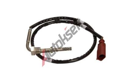 MAXGEAR idlo teploty vfukovch plyn MXG 21-0412, 21-0412