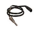 idlo teploty vfukovch plyn MAXGEAR ‐ MXG 21-0413