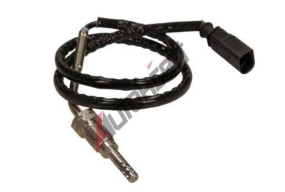 MAXGEAR idlo teploty vfukovch plyn MXG 21-0413, 21-0413