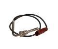 MAXGEAR idlo teploty vfukovch plyn ‐ MXG 21-0414