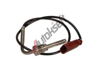 MAXGEAR idlo teploty vfukovch plyn MXG 21-0414, 21-0414