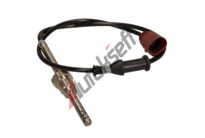 MAXGEAR idlo teploty vfukovch plyn MXG 21-0415, 21-0415