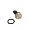 Senzor teploty chladic kapaliny MAXGEAR ‐ MXG 21-0416