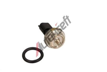MAXGEAR Senzor teploty chladic kapaliny MXG 21-0416, 21-0416