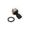 MAXGEAR Senzor teploty chladic kapaliny MXG 21-0416, 21-0416