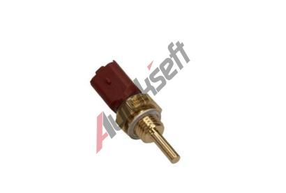 MAXGEAR Senzor teploty chladic kapaliny MXG 21-0417, 21-0417