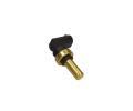 MAXGEAR Senzor teploty chladic kapaliny ‐ MXG 21-0418
