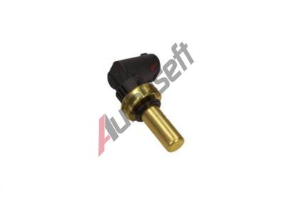 MAXGEAR Senzor teploty chladic kapaliny MXG 21-0418, 21-0418