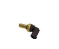 MAXGEAR Senzor teploty chladic kapaliny MXG 21-0418, 21-0418