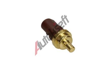 MAXGEAR Senzor teploty chladic kapaliny MXG 21-0419, 21-0419