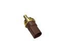 MAXGEAR Senzor teploty chladic kapaliny MXG 21-0419, 21-0419