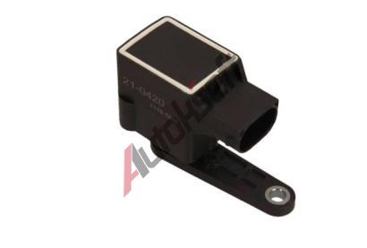 MAXGEAR Senzor xenonovch svtel (regulace sklonu svtlometu) MXG 21-0420, 21-0420