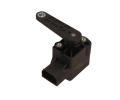 MAXGEAR Senzor xenonovch svtel (regulace sklonu svtlometu) MXG 21-0420, 21-0420