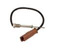 idlo teploty vfukovch plyn MAXGEAR ‐ MXG 21-0421