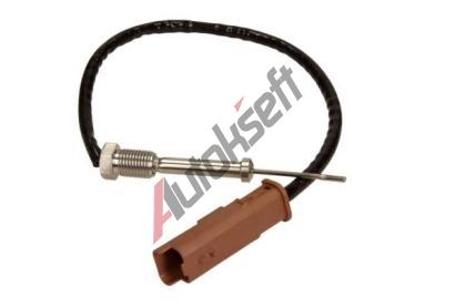 MAXGEAR idlo teploty vfukovch plyn MXG 21-0421, 21-0421