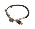 idlo teploty vfukovch plyn MAXGEAR ‐ MXG 21-0422