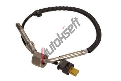 MAXGEAR idlo teploty vfukovch plyn MXG 21-0422, 21-0422
