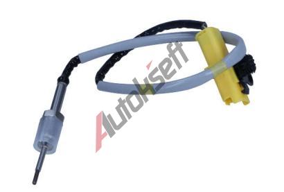 MAXGEAR idlo teploty vfukovch plyn MXG 21-0424, 21-0424