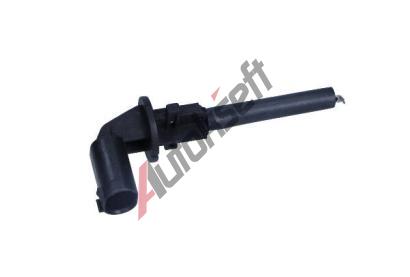 MAXGEAR Snma stavu chladic kapaliny MXG 21-0426, 21-0426