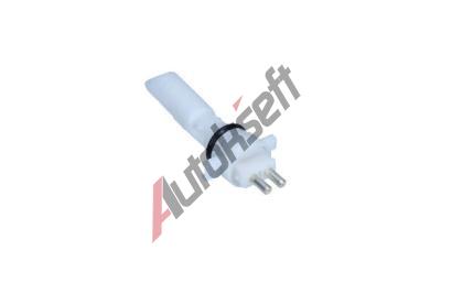 MAXGEAR Snma stavu chladic kapaliny MXG 21-0427, 21-0427