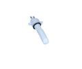 MAXGEAR Snma stavu chladic kapaliny MXG 21-0427, 21-0427