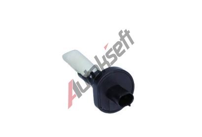MAXGEAR Senzor stavu vody v ostikovach MXG 21-0428, 21-0428