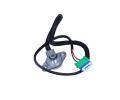 Olejov tlakov spna automatick pevodovky MAXGEAR ‐ MXG 21-0429
