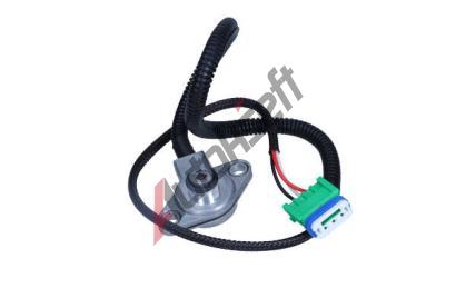 MAXGEAR Olejov tlakov spna automatick pevodovky MXG 21-0429, 21-0429
