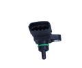 Snma barometrickho tlaku vzduchu MAXGEAR ‐ MXG 21-0430