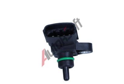 MAXGEAR Snma barometrickho tlaku vzduchu MXG 21-0430, 21-0430