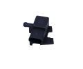 Senzor tlaku vfukovch plyn MAXGEAR ‐ MXG 21-0431