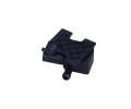 MAXGEAR Senzor tlaku vfukovch plyn MXG 21-0431, 21-0431