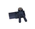 MAXGEAR Senzor tlaku vfukovch plyn MXG 21-0432, 21-0432
