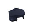 MAXGEAR Senzor tlaku sacho potrub ‐ MXG 21-0433