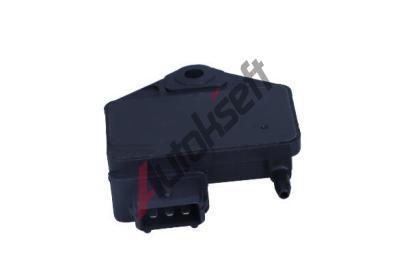 MAXGEAR Senzor tlaku sacho potrub MXG 21-0433, 21-0433